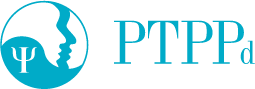 Logo PTPPd