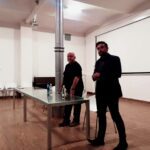Seminarium metody leczenia zaburzeń osobowości TFP we Wrocławiu